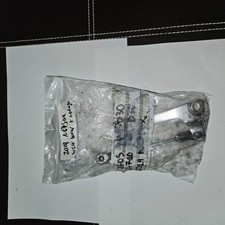 🏍️♻️ Honda NC750X