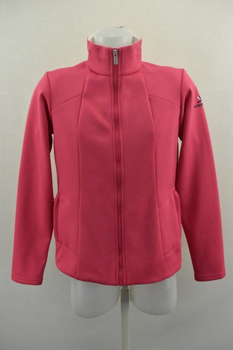 Helly hansen hydropower - hansen,
