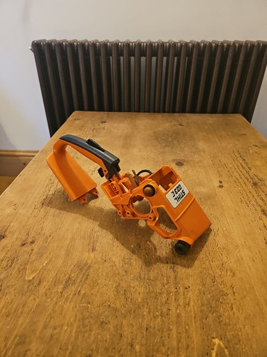 Genuine stihl 023c - stihl, ms
