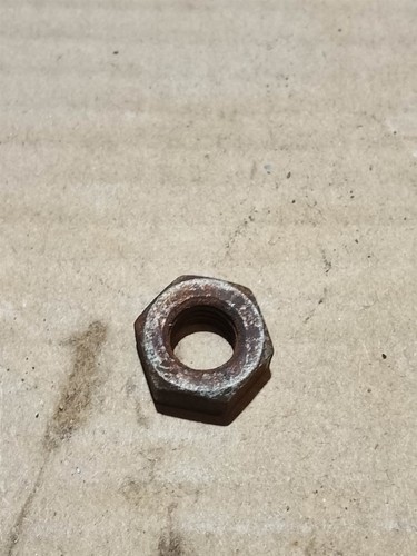 Range rover l322 rear boot - l322,