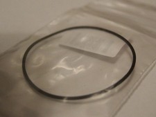 Bezel gasket for seiko - for,