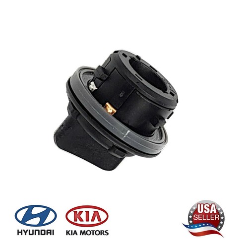 Genuine front turn signal - turn,
