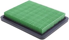 Air Filter Compatible With