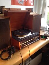 Hacker Centurion and Dynatron 1970-79 range SERVICING