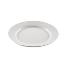 Connoisseur A La Carte Dinner