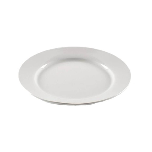 Connoisseur carte dinner - connoisseur,