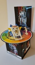 CORGI 647 BUCK ROGERS  DISC