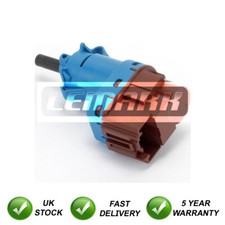 SJR Brake Light Switch Fits