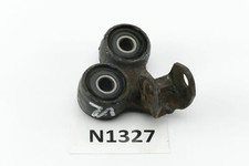 Suzuki DR 800 BIG SR42B -