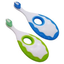 Baby & Toddler Toothbrush Kids
