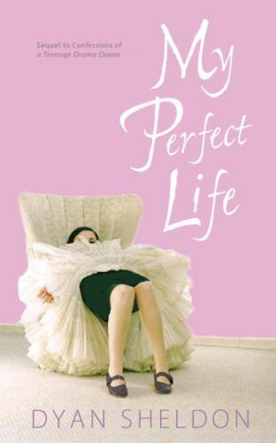 Perfect life dyan - perfect,