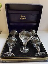 1930s Cunard White Star Line