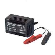  Varley 2.7A 3 Stage Racing