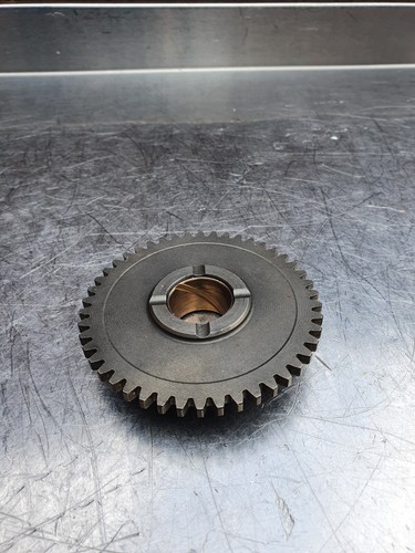 Yamaha 125 e393e starter - yamaha,