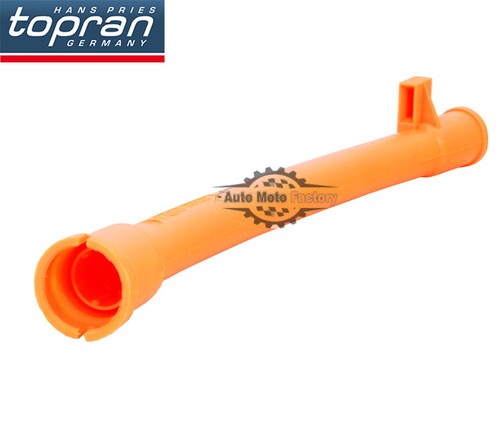 For bora polo golf engine - for,