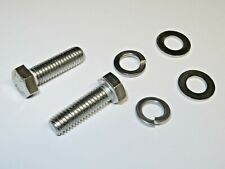 CLASSIC AUSTIN ROVER MINI