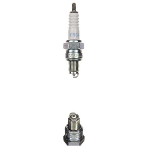 Ngk cr6hsa candle - ngk, for