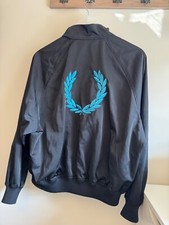 Fred Perry x Amy Winehouse