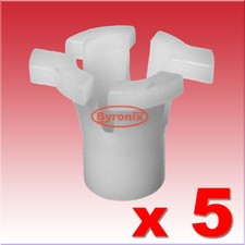 BMW E30 3 E32 7 E34 5 Series