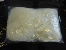 600g Bag Exhaust Wadding Re