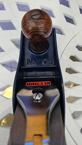 Vintage record plane - vintage,