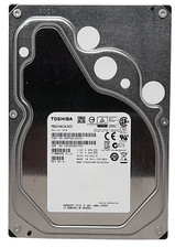 Toshiba MG03ACA300 3TB 3.5"