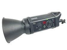 BOWENS GEMINI GM500R  STUDIO