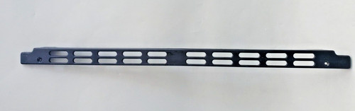 Bush ag66tw cooker - bush,