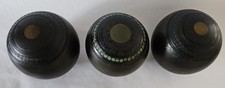 3 Antique Taylor Rolph Co