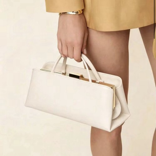 Women elegant french - women’s,