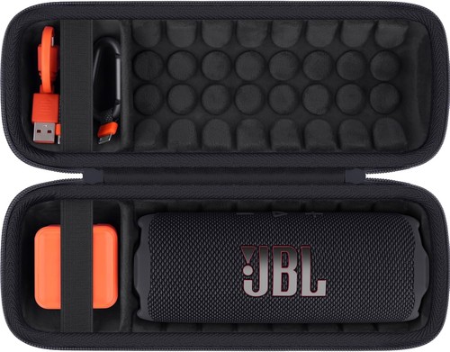 Jbl flip - jbl, waterproof