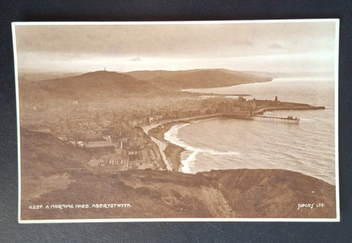 Aberystwyth ceredigion - aberystwyth,,
