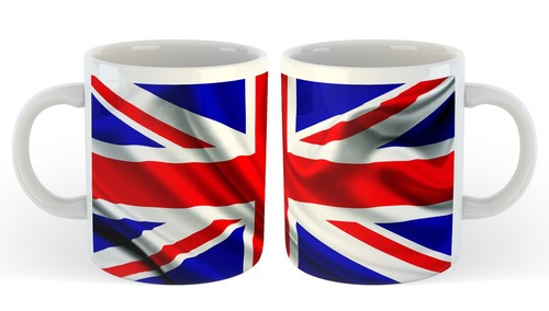 11oz ceramic mug - mug, -silk