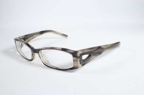 Jai kudo eyeglasses 988 - kudo,