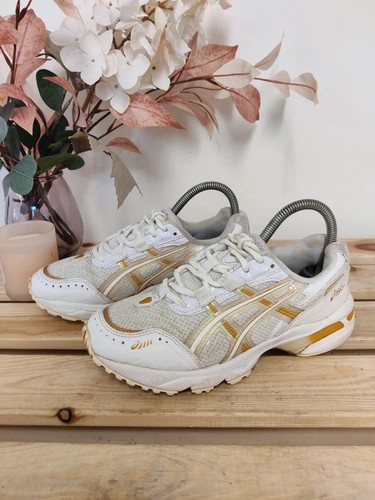 Women asics gel - asics,