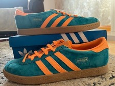 Adidas Stadt EF9168 new with