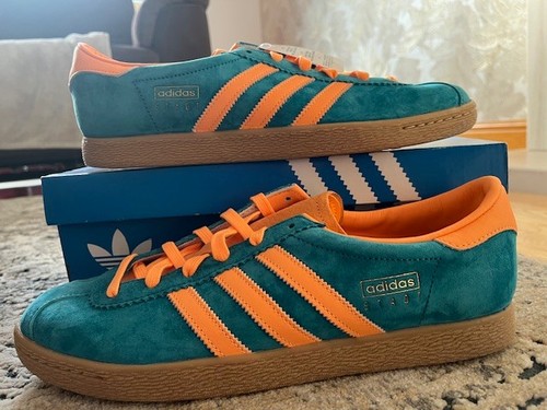 Adidas stadt ef9168 - adidas, with
