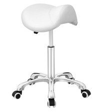 Antlu Saddle Stool Massage