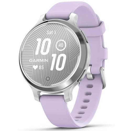 Garmin lily active - garmin,