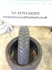 150/70R17 69V Michelin Anakee