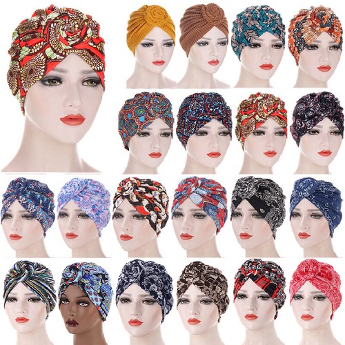 Ladies cancer hat chemo - cancer,