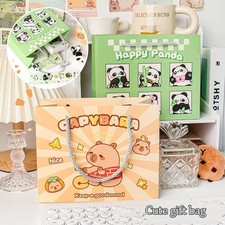 Large Capacity Gift Box