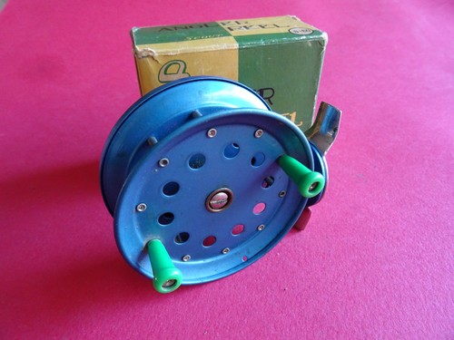 Lightly used angler scout - a,