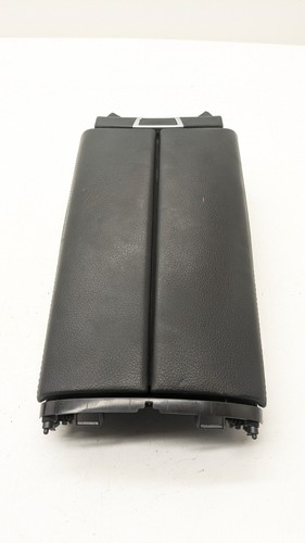 Mercedes class w213 armrest - e,
