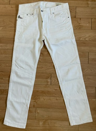 Diesel darron regular - diesel,