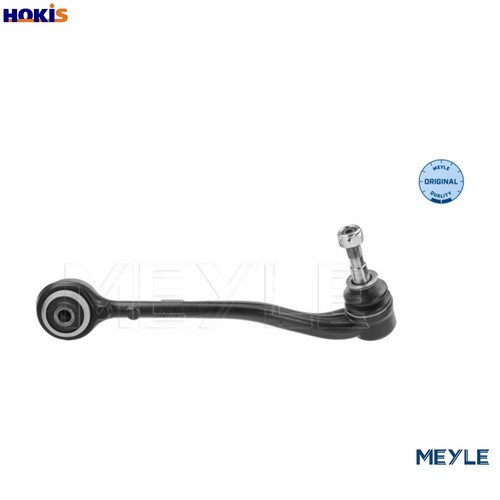 Controltrailing arm wheel - controltrailing,