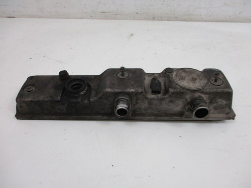 Valve cover t18dc4x fits ford - valve,