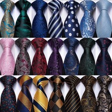 Paisley Floral Satin Plain