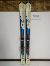 Rossignol rocx 150 ski - rocx,