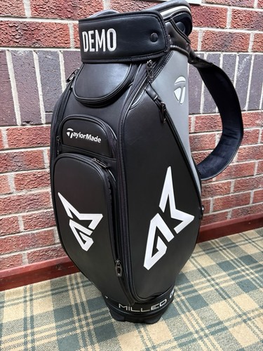 Taylormade 2026 milled - 2026,